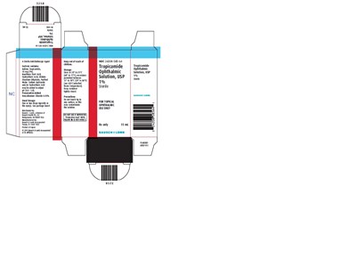 Carton Japan 1.0 15mL